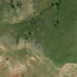 Satellite imagery of 0600801 - C, IT