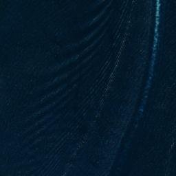 Satellite imagery of Rt Arta, HR