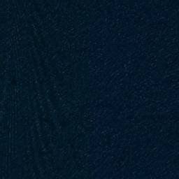 Satellite imagery of Rt Arta, HR