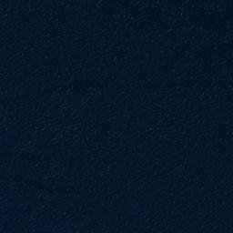 Satellite imagery of Rt Arta, HR