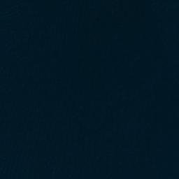 Satellite imagery of Rt Plitkača, HR