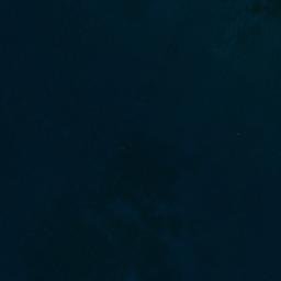 Satellite imagery of Rt Plitkača, HR