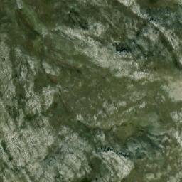 Satellite imagery of Slatke Glavice, BA