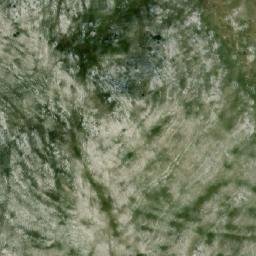 Satellite imagery of Trt, BA