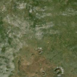 Satellite imagery of Trt, BA