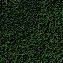 Satellite imagery of Mitrin Vrh, BA