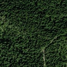 Satellite imagery of Skok, BA