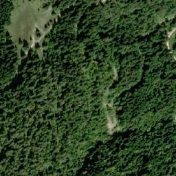 Satellite imagery of Skok, BA