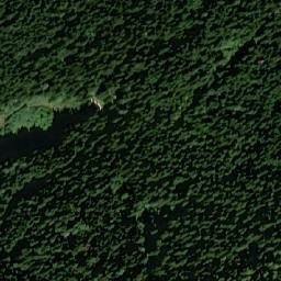 Satellite imagery of Veliki Rajan, BA