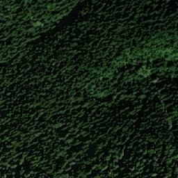 Satellite imagery of Veliki Rajan, BA