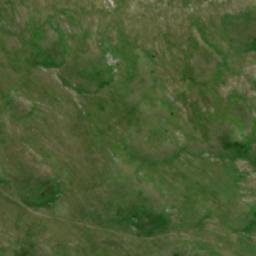 Satellite imagery of Zizovac, BA