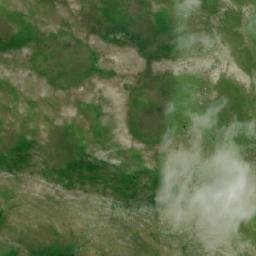 Satellite imagery of Zizovac, BA