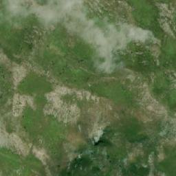 Satellite imagery of Zizovac, BA