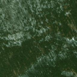 Satellite imagery of Bunjava Kosa, BA