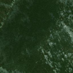 Satellite imagery of Bunjava Kosa, BA