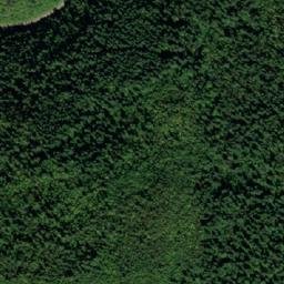 Satellite imagery of Oglavak, BA