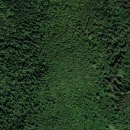 Satellite imagery of Oglavak, BA