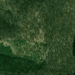 Satellite imagery of Prisedle, BA