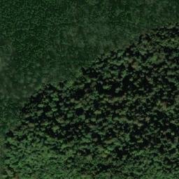 Satellite imagery of Međenik, BA