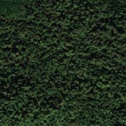 Satellite imagery of Međenik, BA