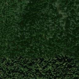 Satellite imagery of Busije, BA