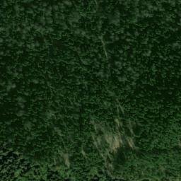 Satellite imagery of Pribil, BA