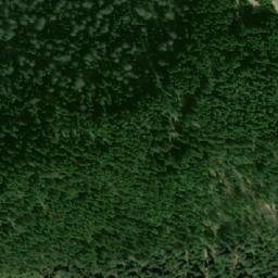 Satellite imagery of Pribil, BA