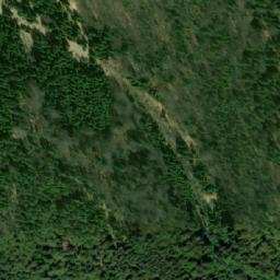 Satellite imagery of Pribil, BA