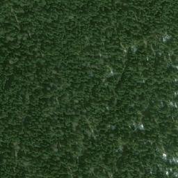 Satellite imagery of Mokra Ravan, BA