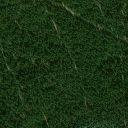 Satellite imagery of Razvršče, BA