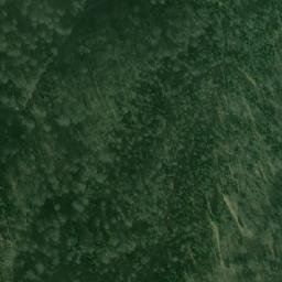 Satellite imagery of Dolovi, BA