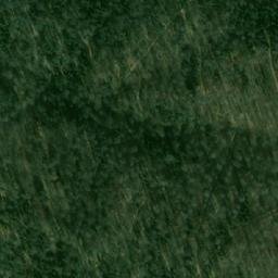 Satellite imagery of Palovac, BA