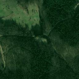Satellite imagery of Herevije, BA