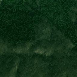 Satellite imagery of Kamen, BA