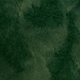 Satellite imagery of Kamen, BA