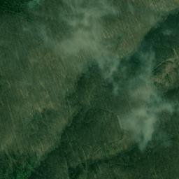 Satellite imagery of Kamen, BA
