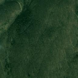 Satellite imagery of Ðerzelovica, BA