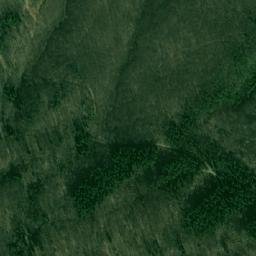 Satellite imagery of Ðerzelovica, BA