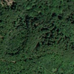 Satellite imagery of Gradina, BA