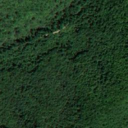 Satellite imagery of Gradina, BA