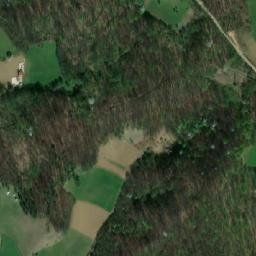 Satellite imagery of Dugiš, BA