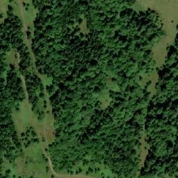 Satellite imagery of Dernek, BA