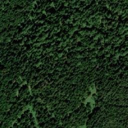 Satellite imagery of Kosa, BA