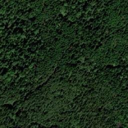 Satellite imagery of Kosa, BA