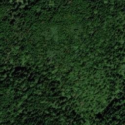 Satellite imagery of Kosa, BA