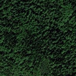 Satellite imagery of Ravni Zid, BA