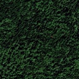 Satellite imagery of Ravni Zid, BA