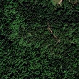 Satellite imagery of Ravni Zid, BA