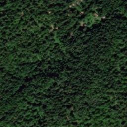 Satellite imagery of Krk, BA