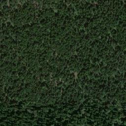 Satellite imagery of Matljena, BA